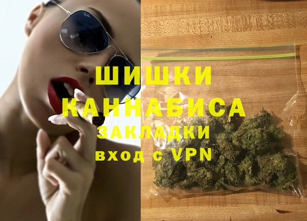 mdma Няндома