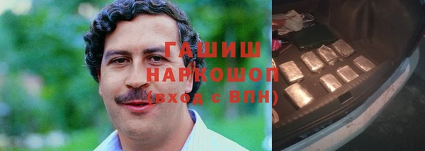прущие грибы Новокубанск