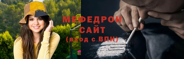 гашик Новозыбков