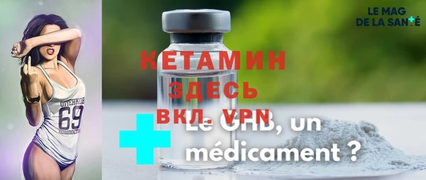 гашик Новозыбков
