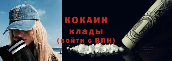 соль курить ск Нязепетровск