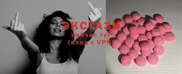 гашик Новозыбков