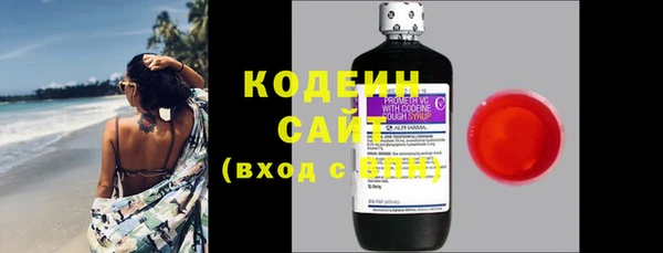 гашик Новозыбков