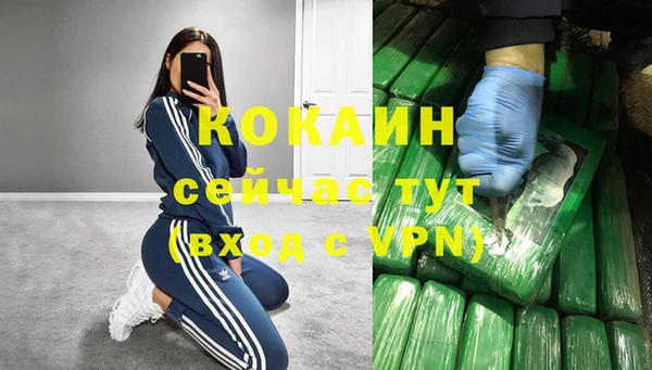 наркотики Новодвинск