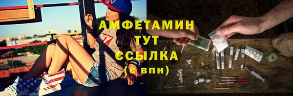 прущие грибы Новокубанск