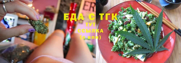 гашик Новозыбков
