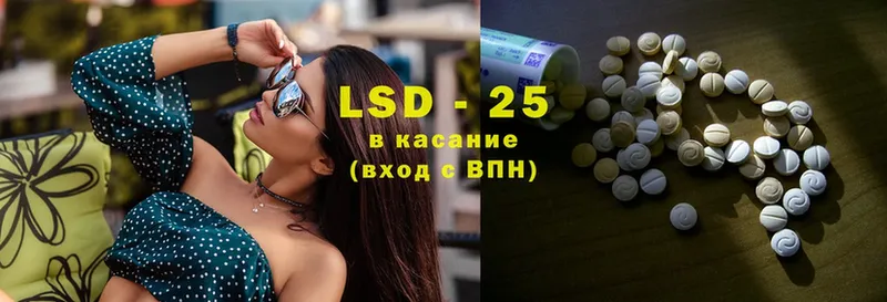 продажа наркотиков  Злынка  LSD-25 экстази ecstasy 